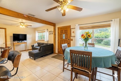 2600 Donna Dr, Titusville, FL 32796 - photo 4