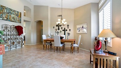 7920 E. Sierra Morena Circle-2