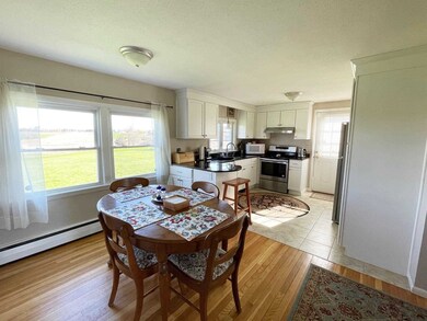 12 River Rd, Stratham, NH 03885 - photo 4