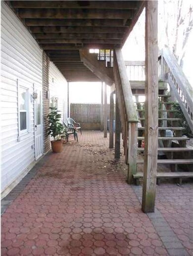 229 Clifton Ave, Collingdale, PA 19023 - photo 7