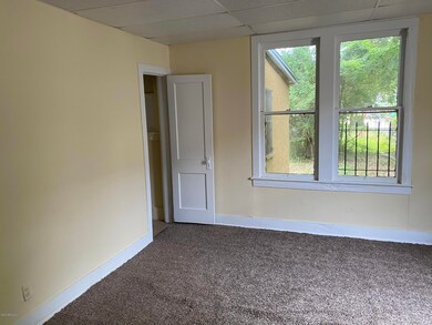 7A67CAE0-A101-439A-BFE8-EC731F05D8BD