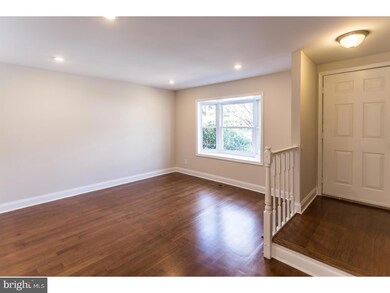 4303 Fox Pointe Ct, Glen Mills, PA 19342 - photo 5