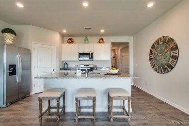 6634 Sterling Way, Ruther Glen, VA 22546 - photo 2