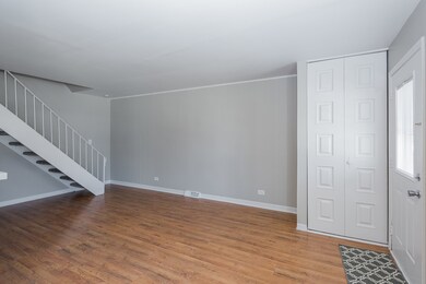 418 James Ct unit C, Glendale Heights, IL 60139 - photo 6