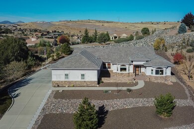 An Aerial View-3