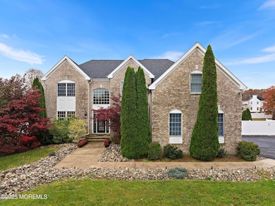 5 Willow Ct, Manahawkin, NJ 08050 - photo 3