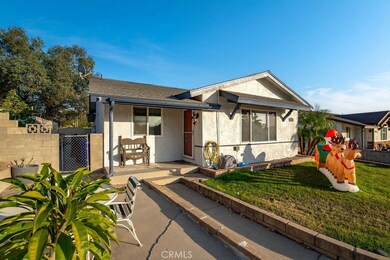 7871 Selma Ave, Rancho Cucamonga, CA 91730 - photo 4