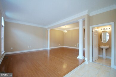 22237 Trentworth Way, Clarksburg, MD 20871 - photo 2
