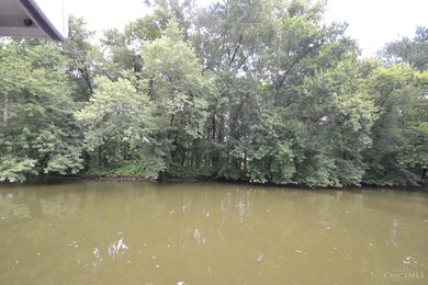 Lot 1000 Shawnee Dr, Ripley, OH 45167 - photo 6