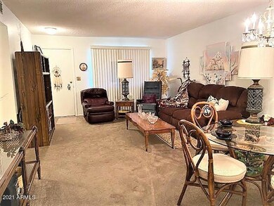 13219 N 110th Ave, Sun City, AZ 85351 - photo 4