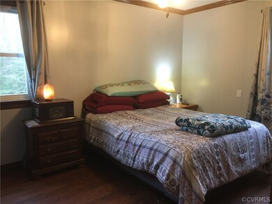 9701 Swinging Bridge Rd, Quinton, VA 23141 - photo 6