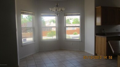 706 Sunrise Ct, Farmington, NM 87401 - photo 4