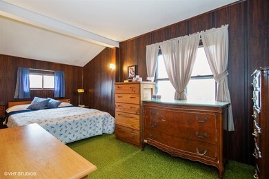 1047 E Prairie Ave, Des Plaines, IL 60016 - photo 3