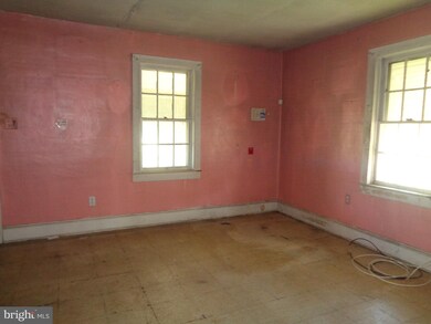 3690 Solomons Island Rd, Huntingtown, MD 20639 - photo 7