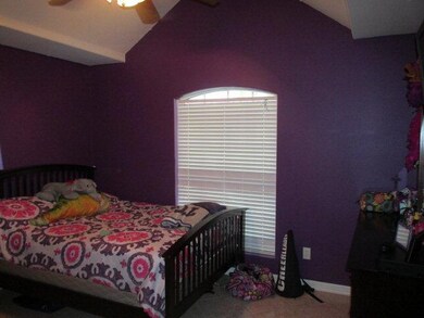 3404 Superior Dr, Weslaco, TX 78599 - photo 4