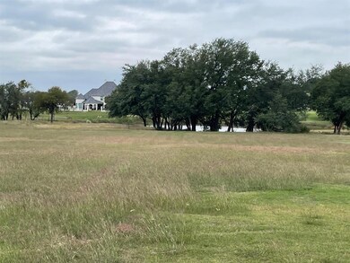 505 Acorn Trail, Granbury, TX 76049 - photo 7