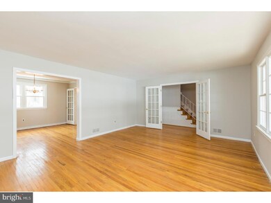 2309 Lighthouse Ln, Wilmington, DE 19810 - photo 4