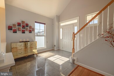 7400 Heartleaf Cir, Laurel, MD 20707 - photo 6