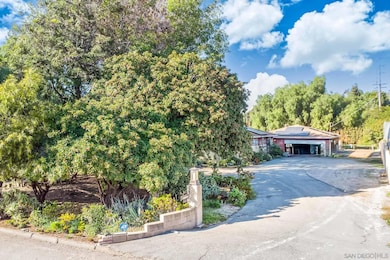 4370 Lynndale Ln, Chula Vista, CA 91910 - photo 2