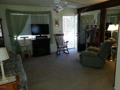 917 N 96th St, Mesa, AZ 85207 - photo 7