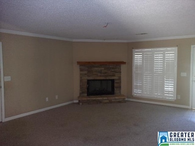 875 Emerald Valley Ln, Sylacauga, AL 35151 - photo 4