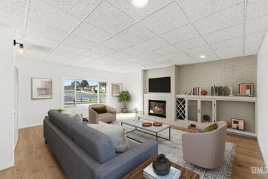 2316 Vicki Ln, Bakersfield, CA 93308 - photo 3