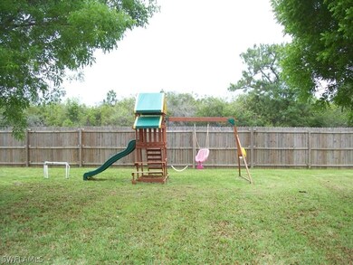 149 Ocean Park Dr, Lehigh Acres, FL 33972 - photo 5