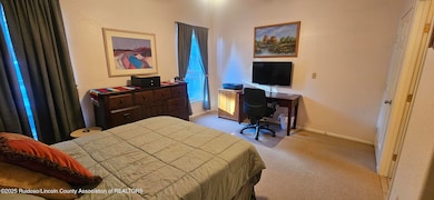 108 Stone Mountain Loop, Alto, NM 88312 - photo 7