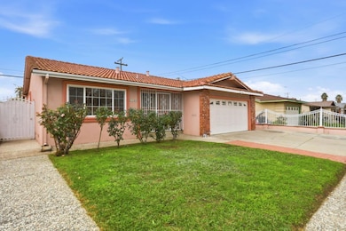 1729 Adrian Way, San Jose, CA 95122 - photo 2