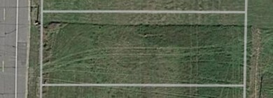 2XX(5) Evergreen Ln, Onamia, MN 56359 - photo 3