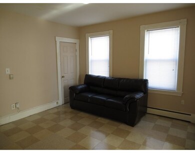 23 Jordan unit 23, Lawrence, MA 01841 - photo 5