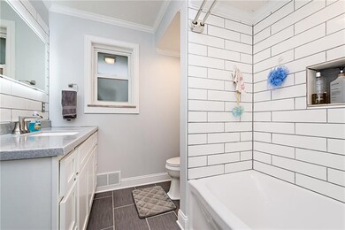 3523 Hawthorne Rd, Anderson, IN 46011 - photo 7