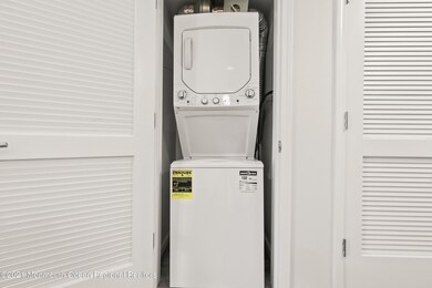 165 Pavilion Ave unit 411, Long Branch, NJ 07740 - photo 7