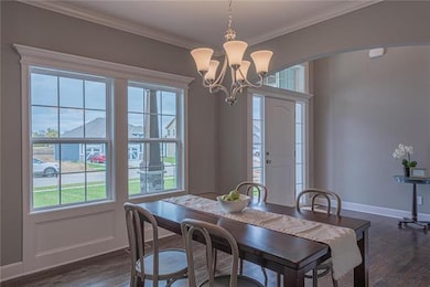 10423 N Chelsea Ave, Kansas City, MO 64156 - photo 3