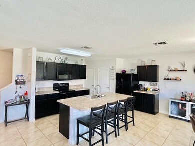 18942 SW 318th Terrace, Homestead, FL 33030 - photo 7