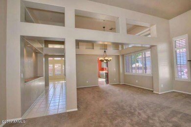 11835 E Sorrel Ln Scottsdale-small-005-F