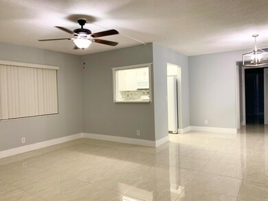 200 Sheffield I, West Palm Beach, FL 33417 - photo 7