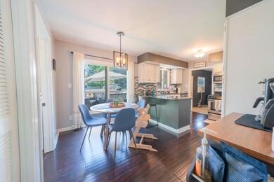 2042 W 96th Place, Crown Point, IN 46307 - photo 7