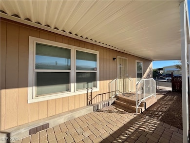 2012 Construction-Energy efficient package with 6