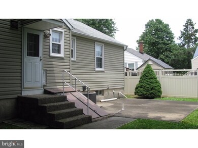 444 Frances Ave, West Deptford, NJ 08096 - photo 7