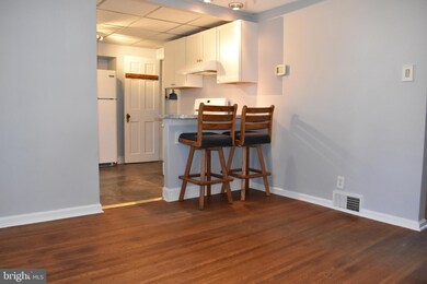 710 Stockton Cir, Ridley Park, PA 19078 - photo 7