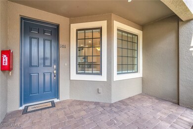 9385 Pocida Ct unit 101, Naples, FL 34119 - photo 6