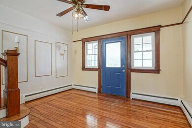 166 E Evesham Rd, Cherry Hill, NJ 08003 - photo 7