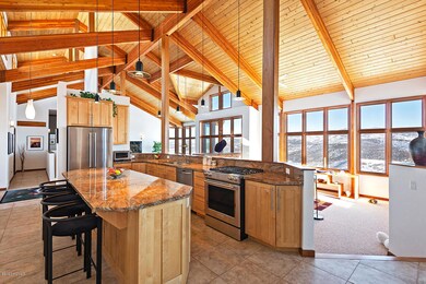 3151 Deer Haven Wanship UT-large-019-062