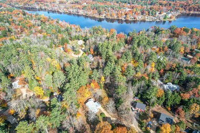 21 Brookfield Ln, Center Barnstead, NH 03225 - photo 4