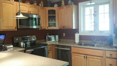 2 Paxton Way, Windham, ME 04062 - photo 7