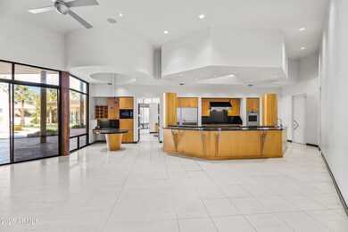 7140 E Bluebird Ln, Paradise Valley, AZ 85253 - photo 5