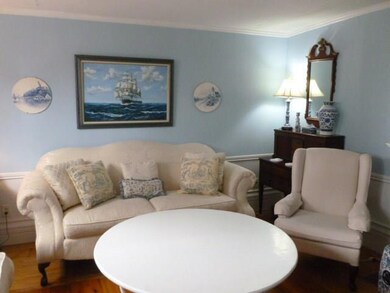 115 School St unit 3, Bucksport, ME 04416 - photo 3