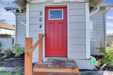 304 Calistoga St W, Orting, WA 98360 - photo 4