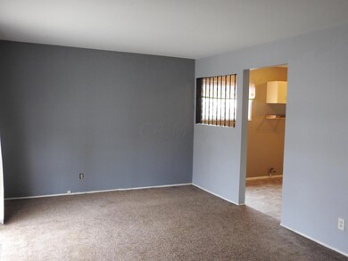 4207 Elbern Ave, Columbus, OH 43213 - photo 3